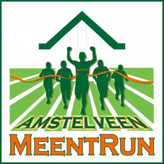 Week 14 – Meentrun Amstelveen